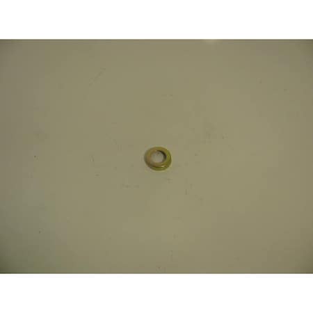 Kohler Retainer Spring 235011-S